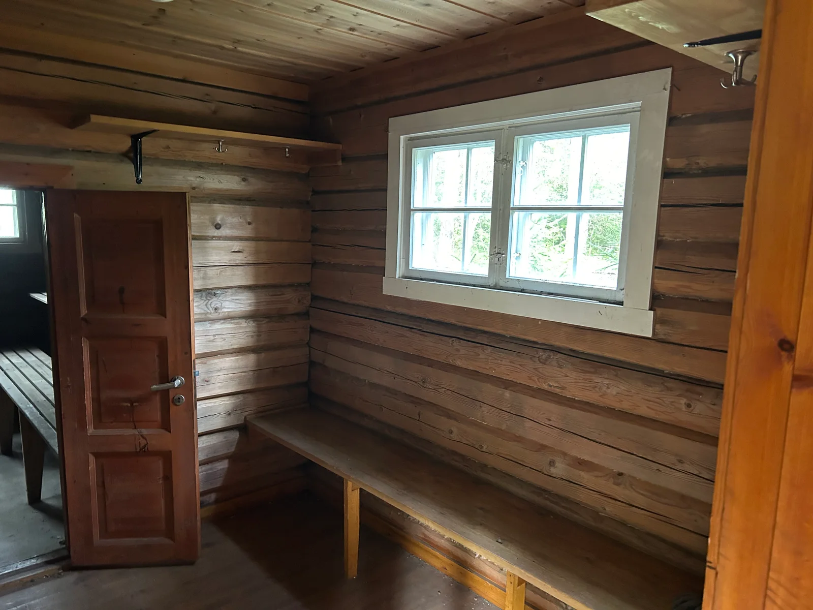 Photo 29