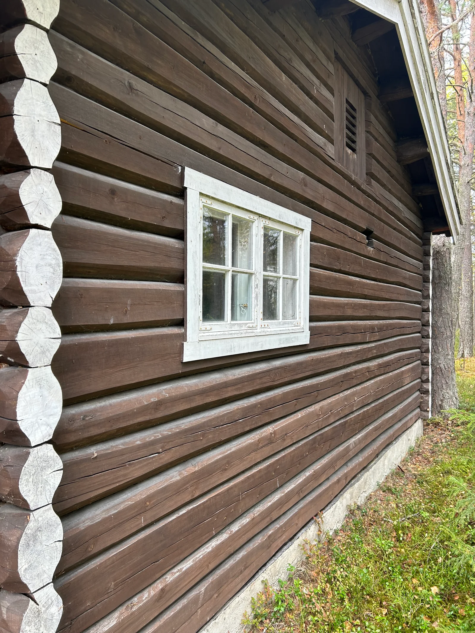 Photo 40
