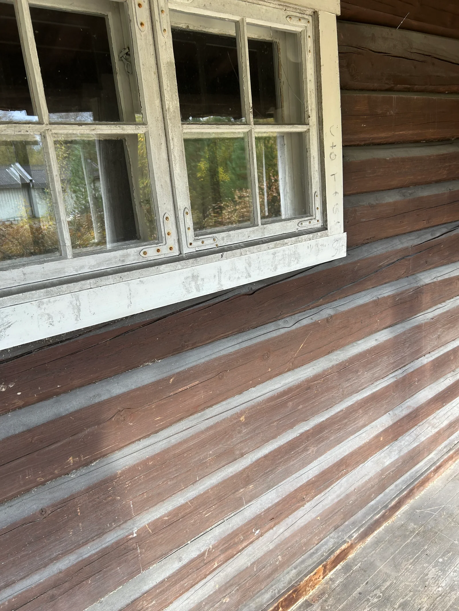 Photo 44