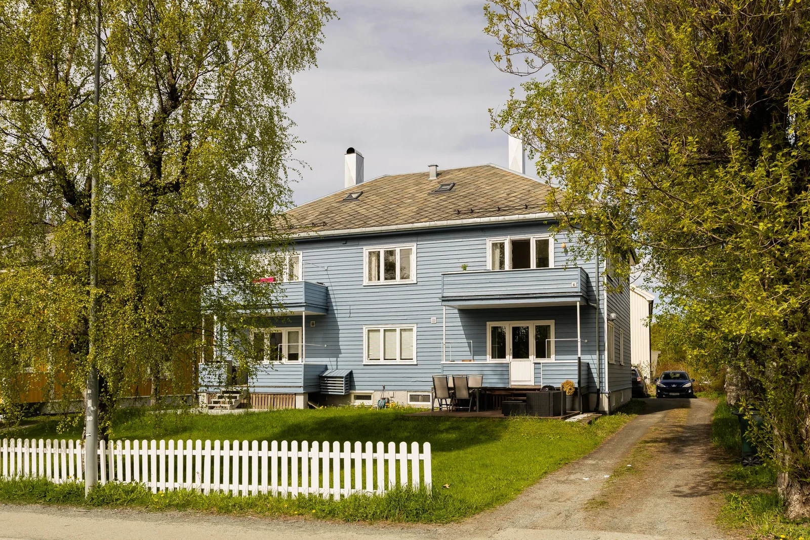 Photo 3