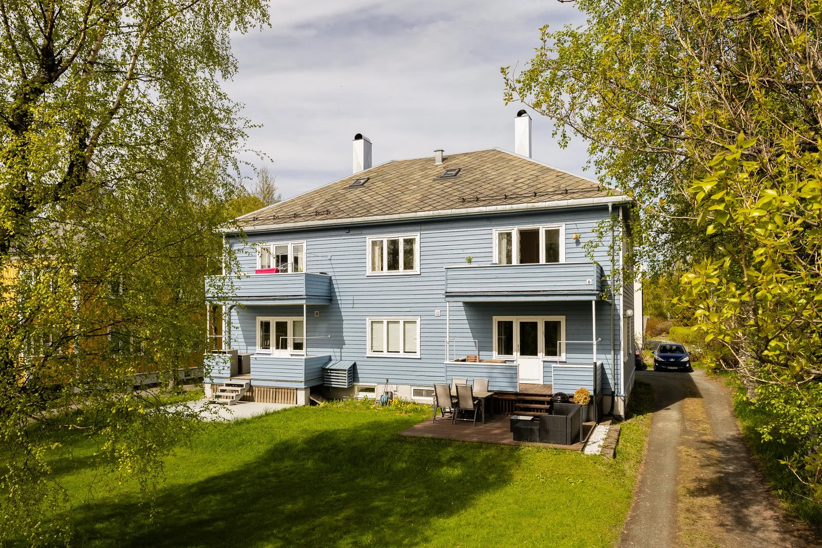 Photo 25