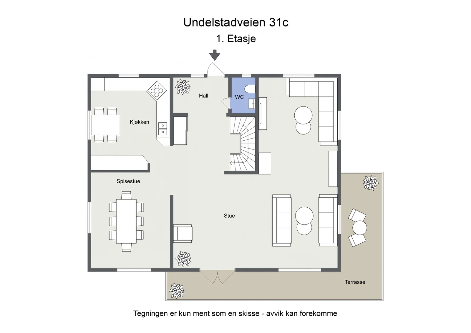 Photo 41