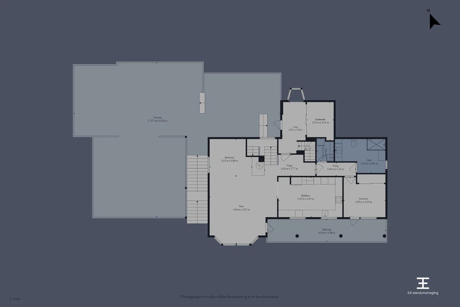Photo 14