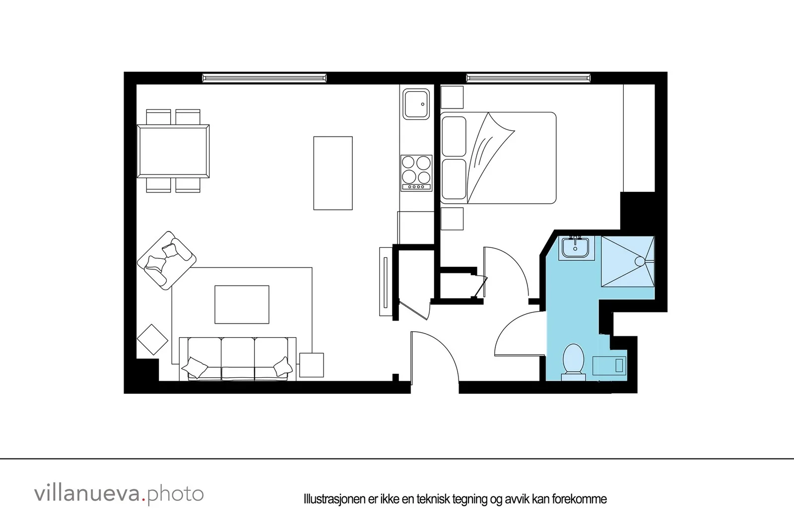 Photo 3