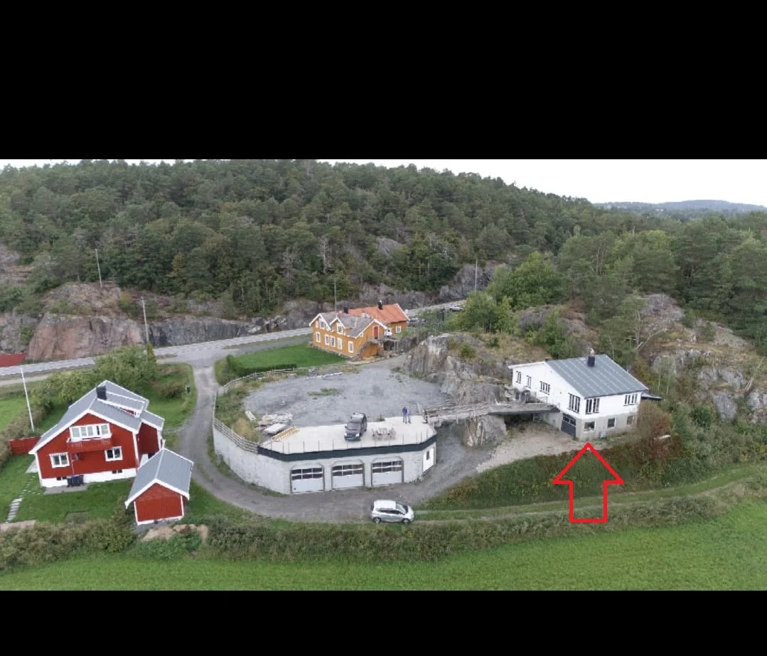 Listing photo