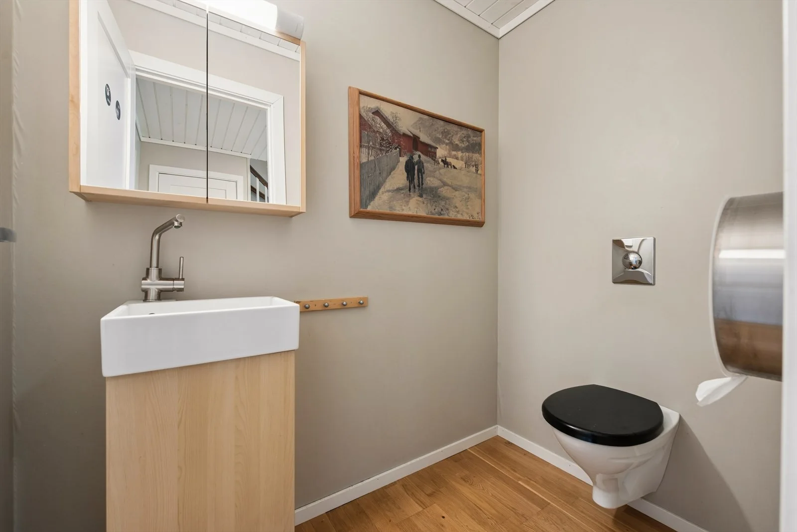 Photo 17