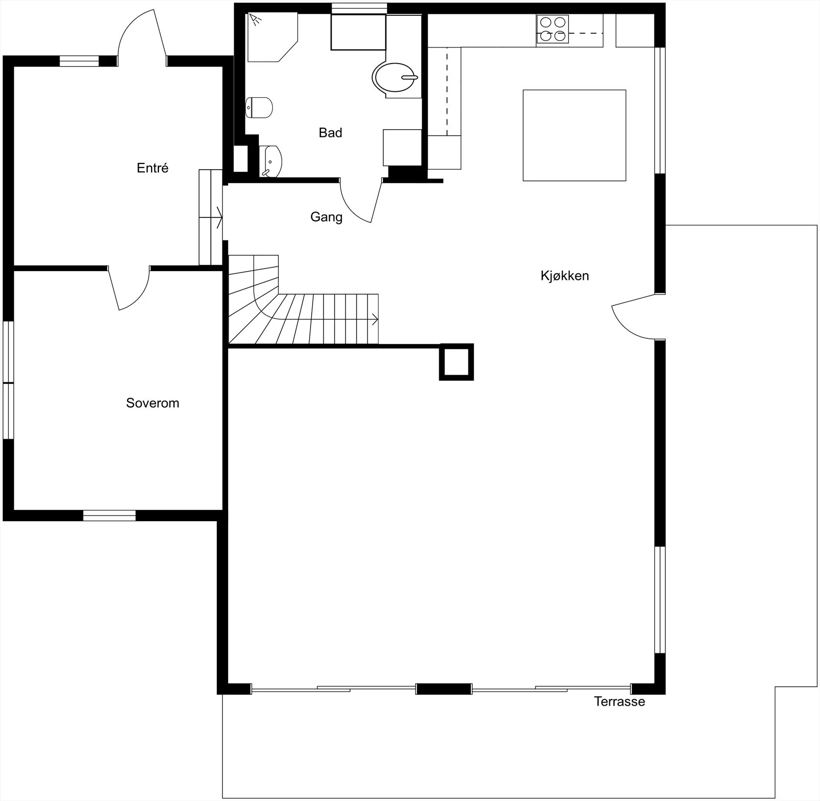 Photo 5
