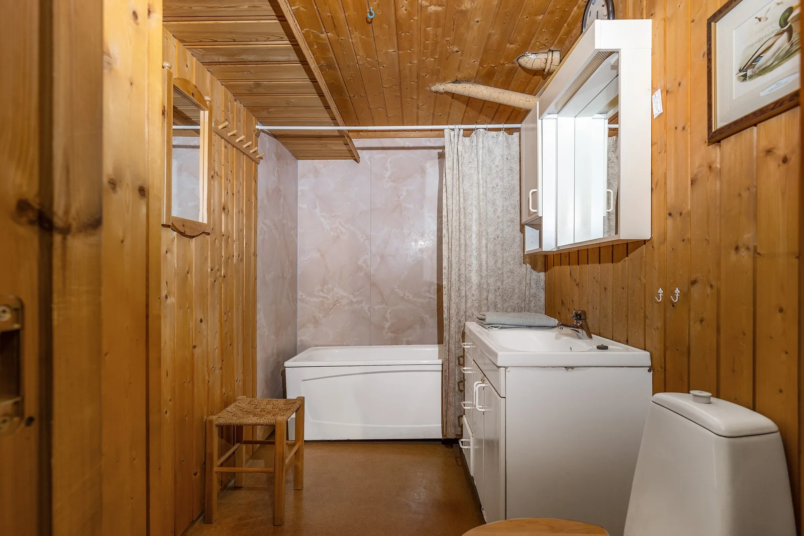 Photo 26