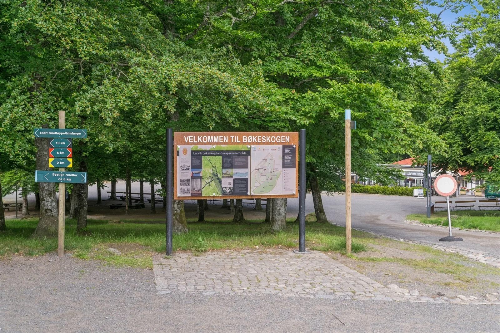 Photo 26
