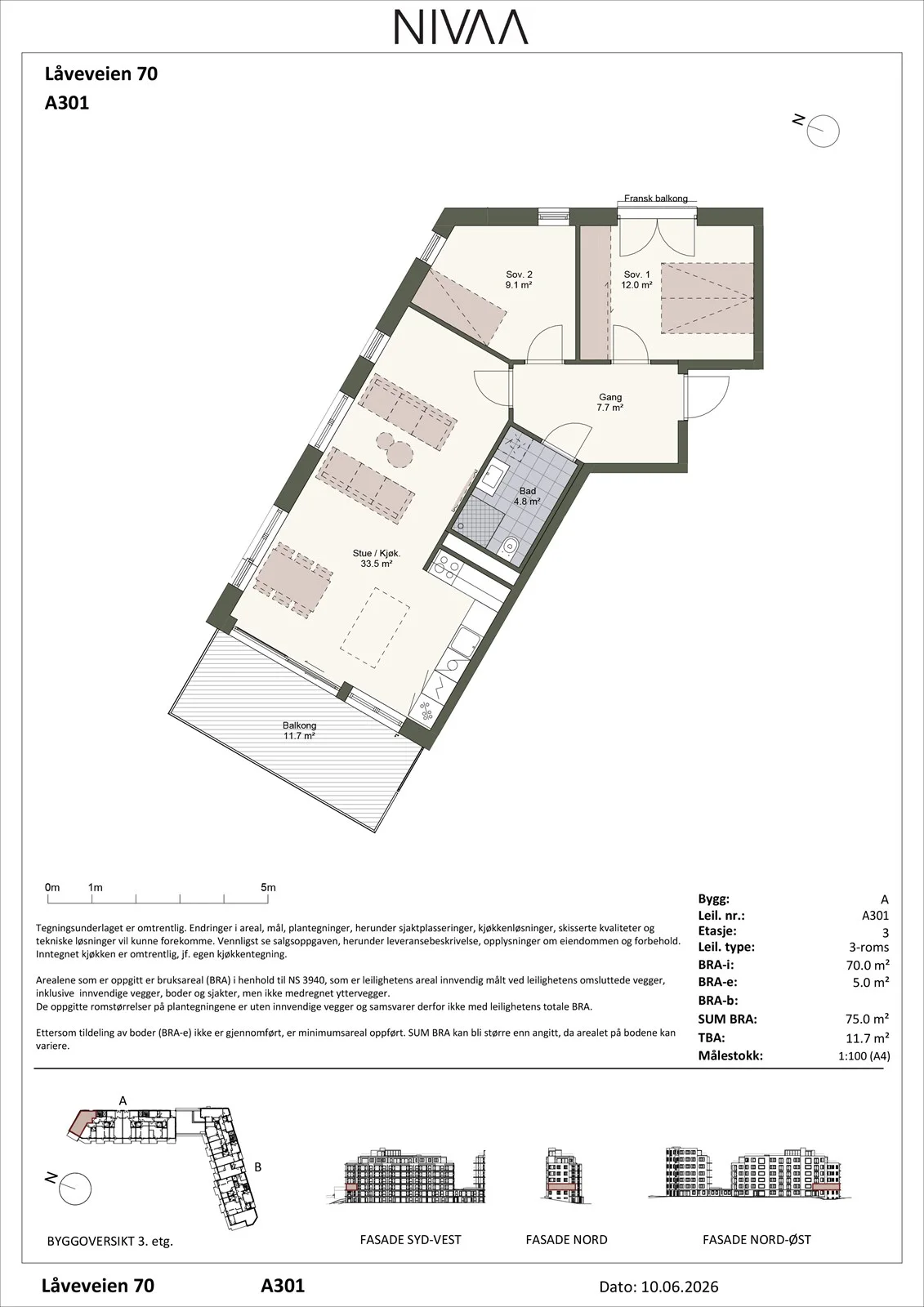 Photo 3