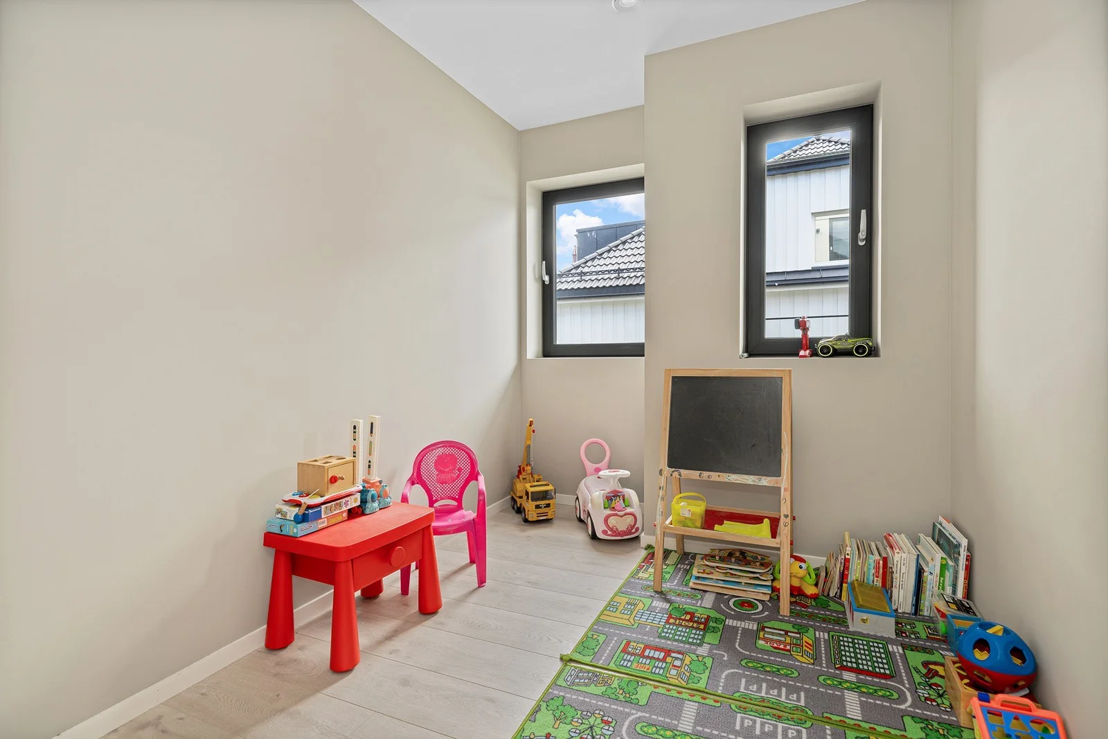 Photo 14