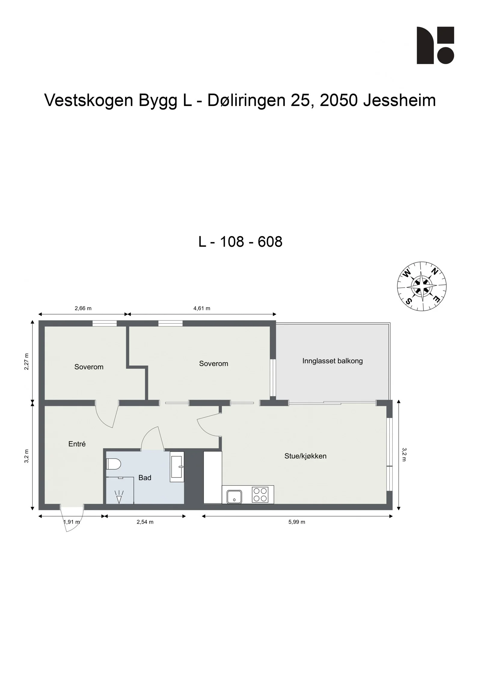 Photo 3
