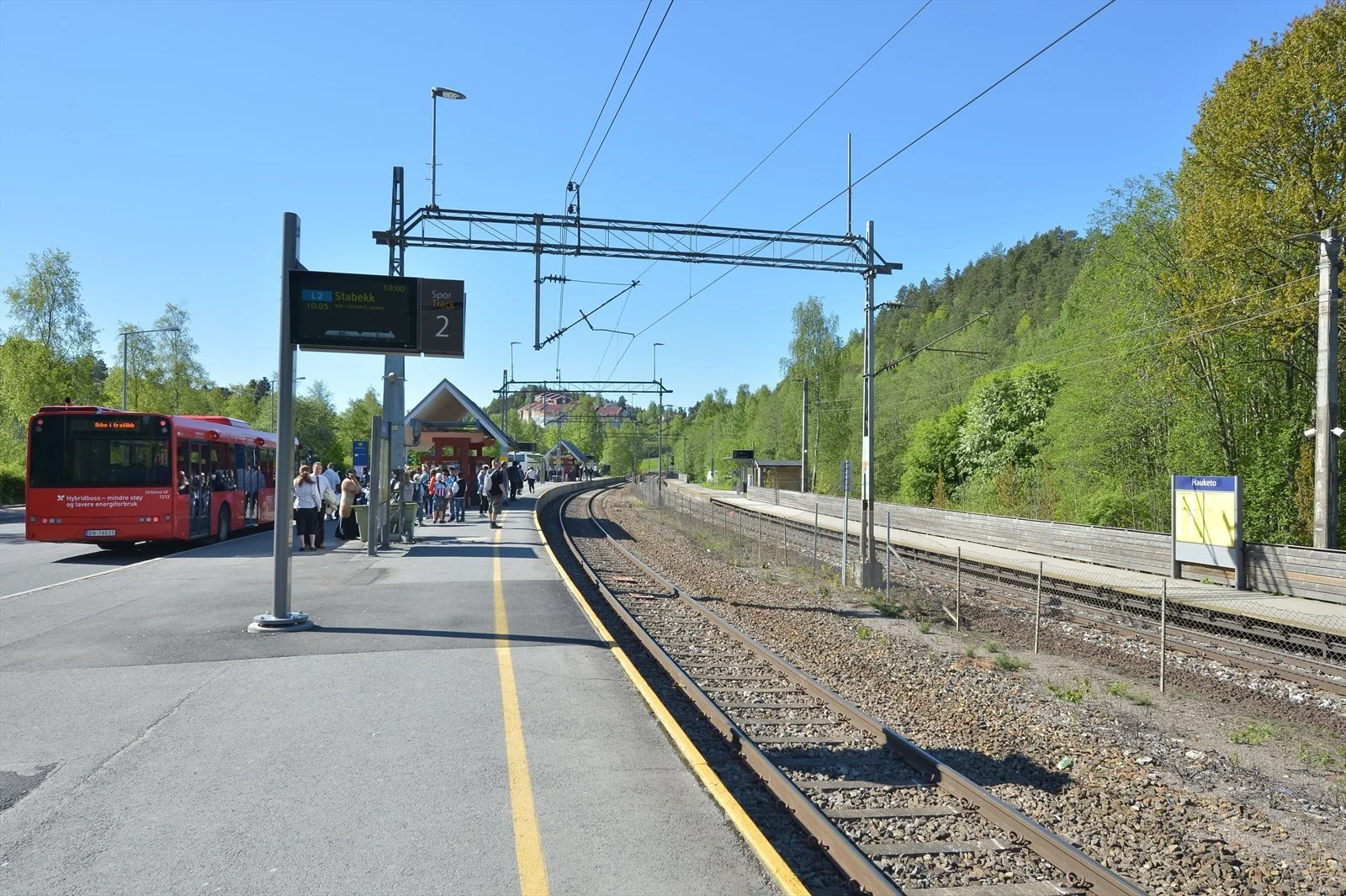 Photo 30