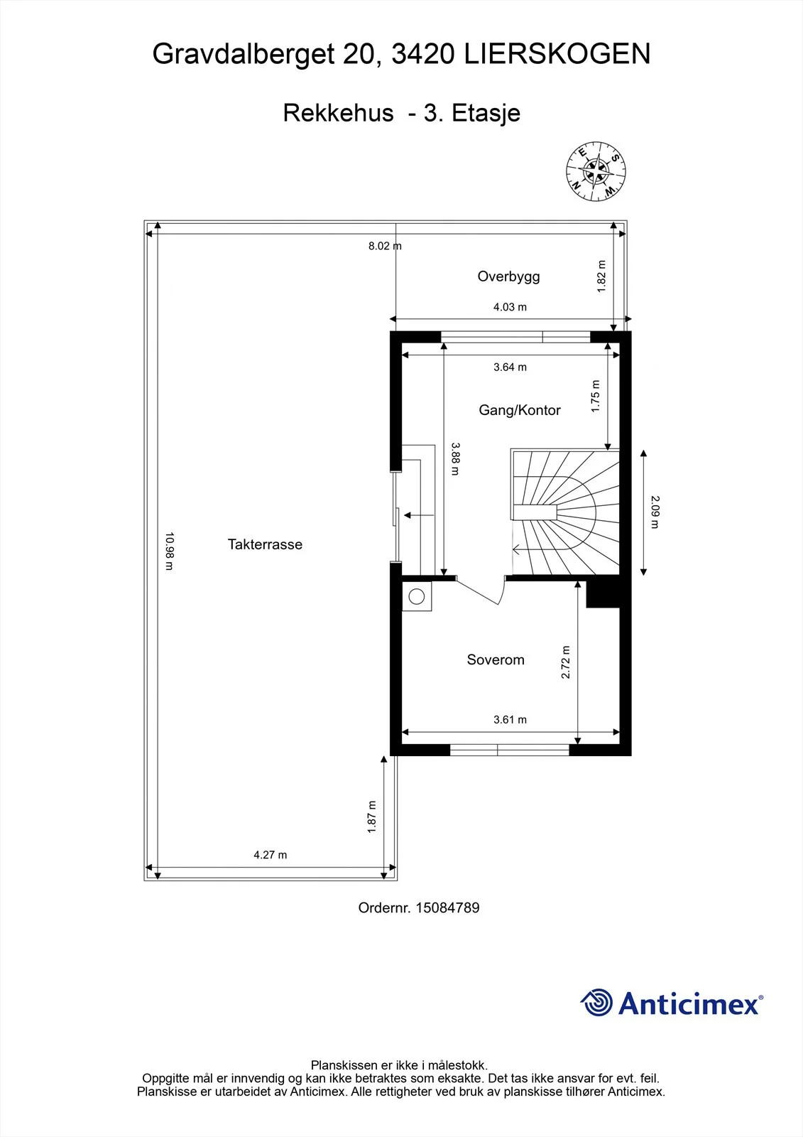 Photo 26