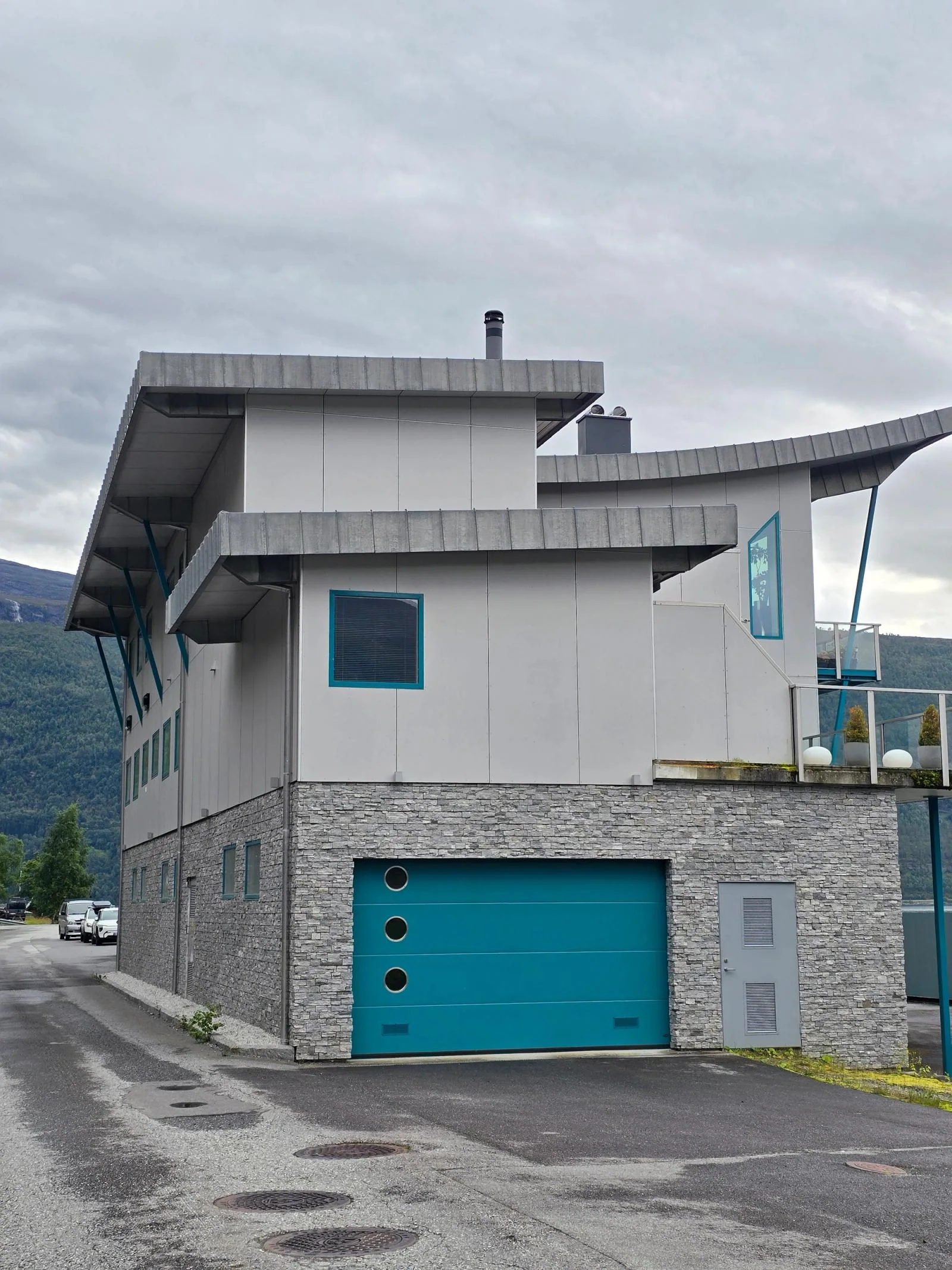 Photo 14