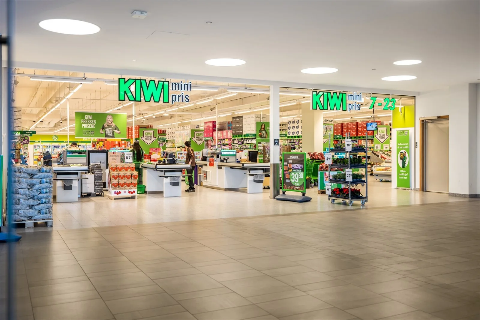 Photo 31