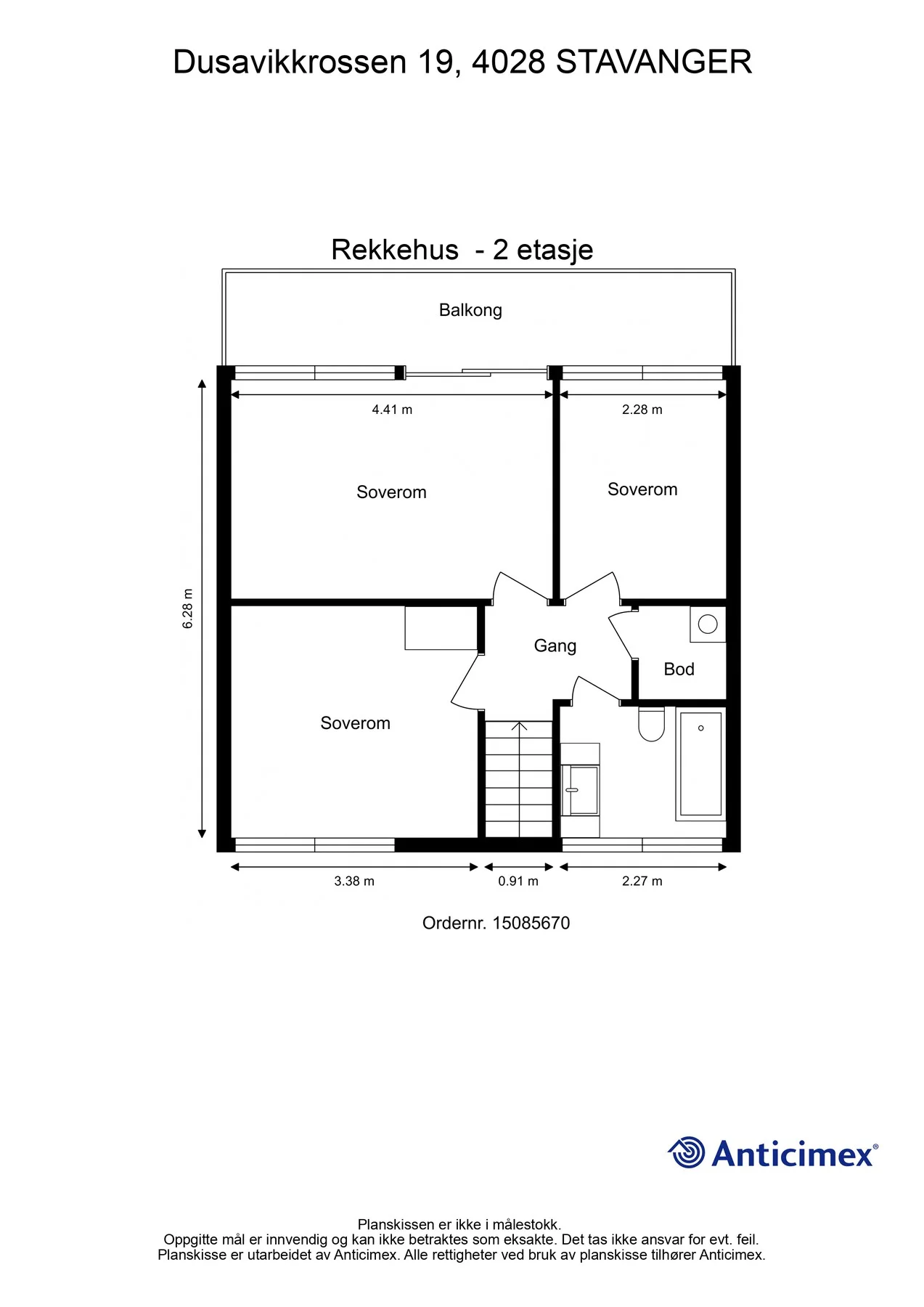 Photo 25