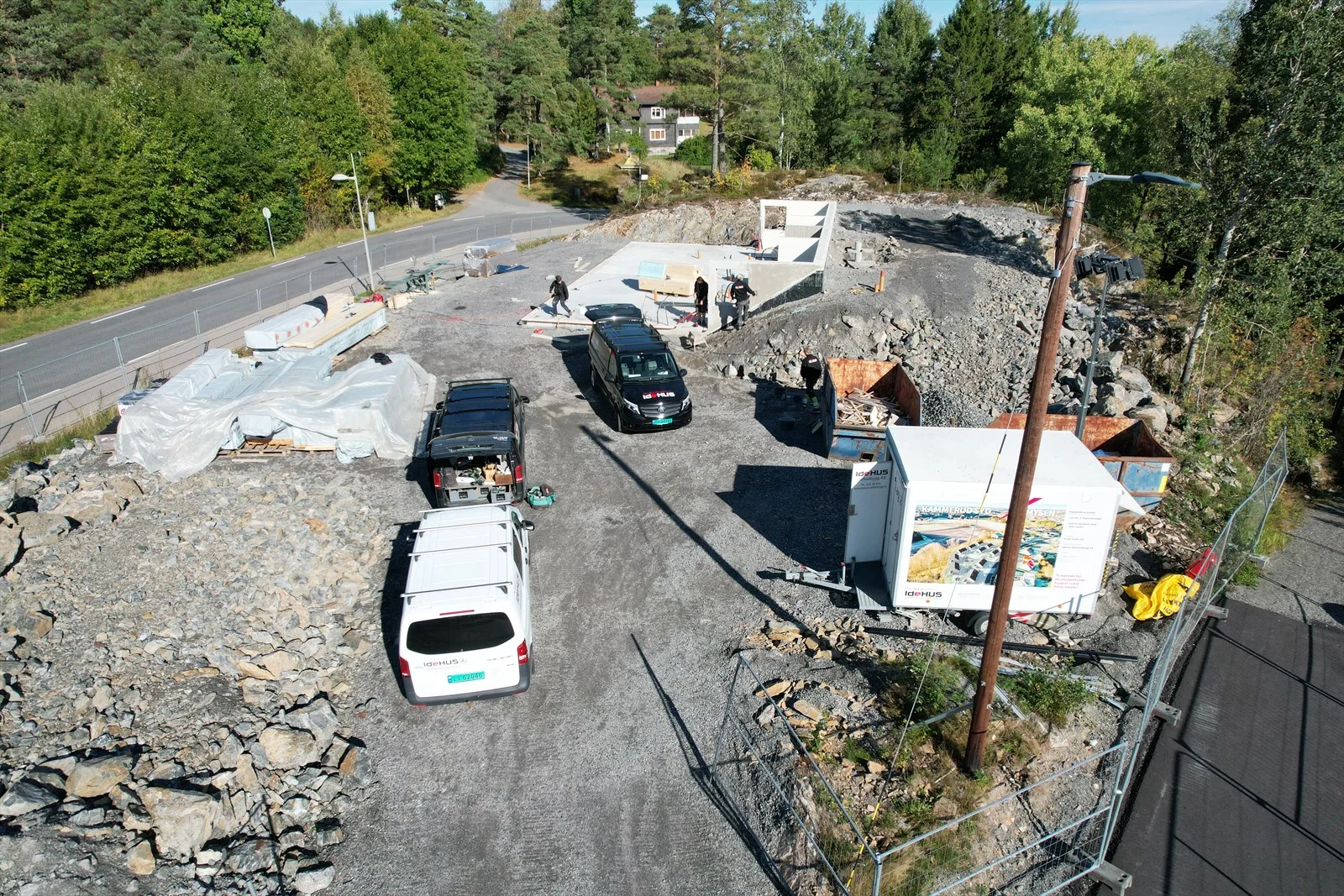 Photo 3