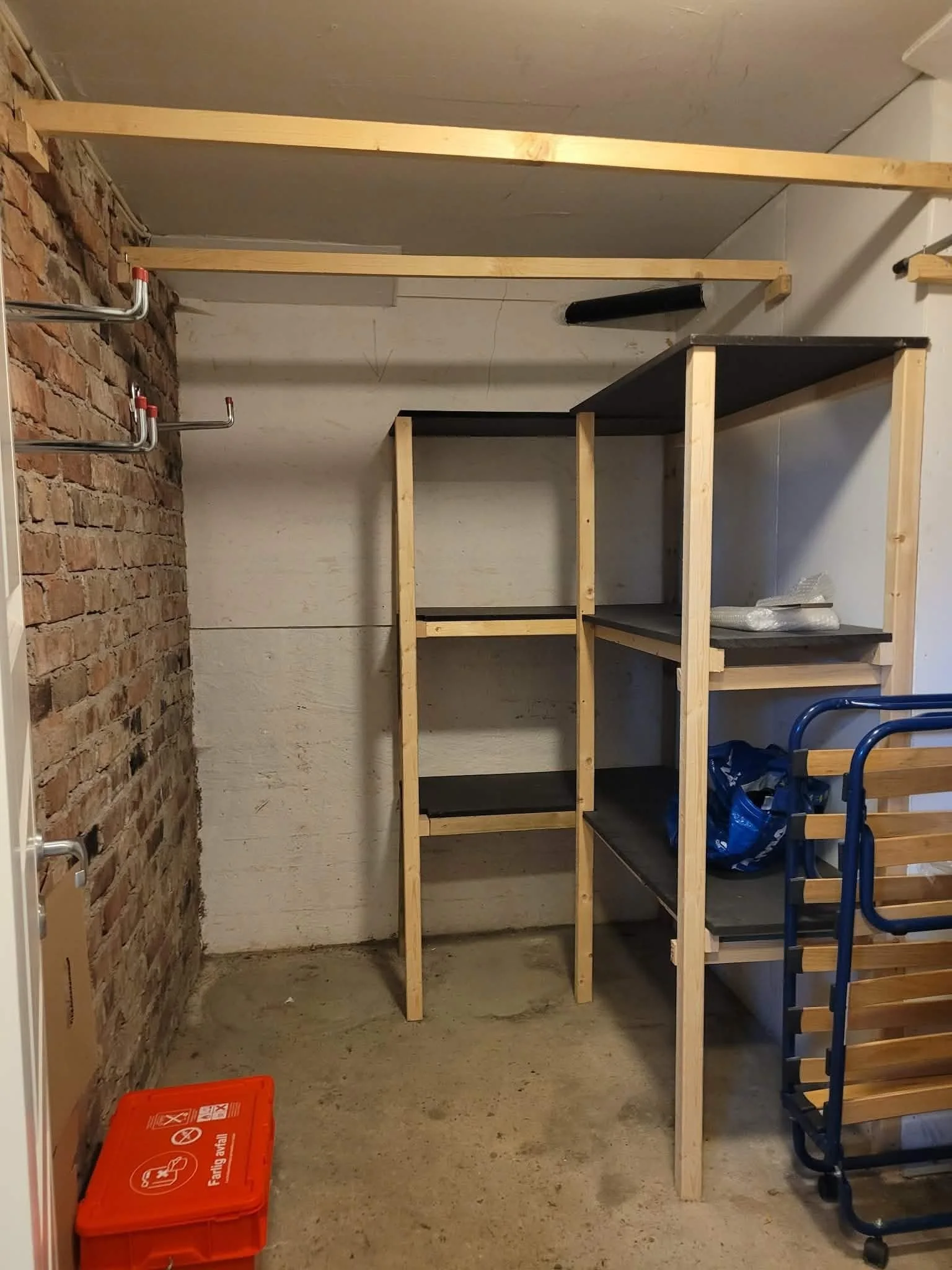 Photo 16