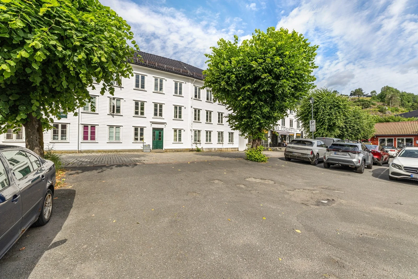 Photo 22