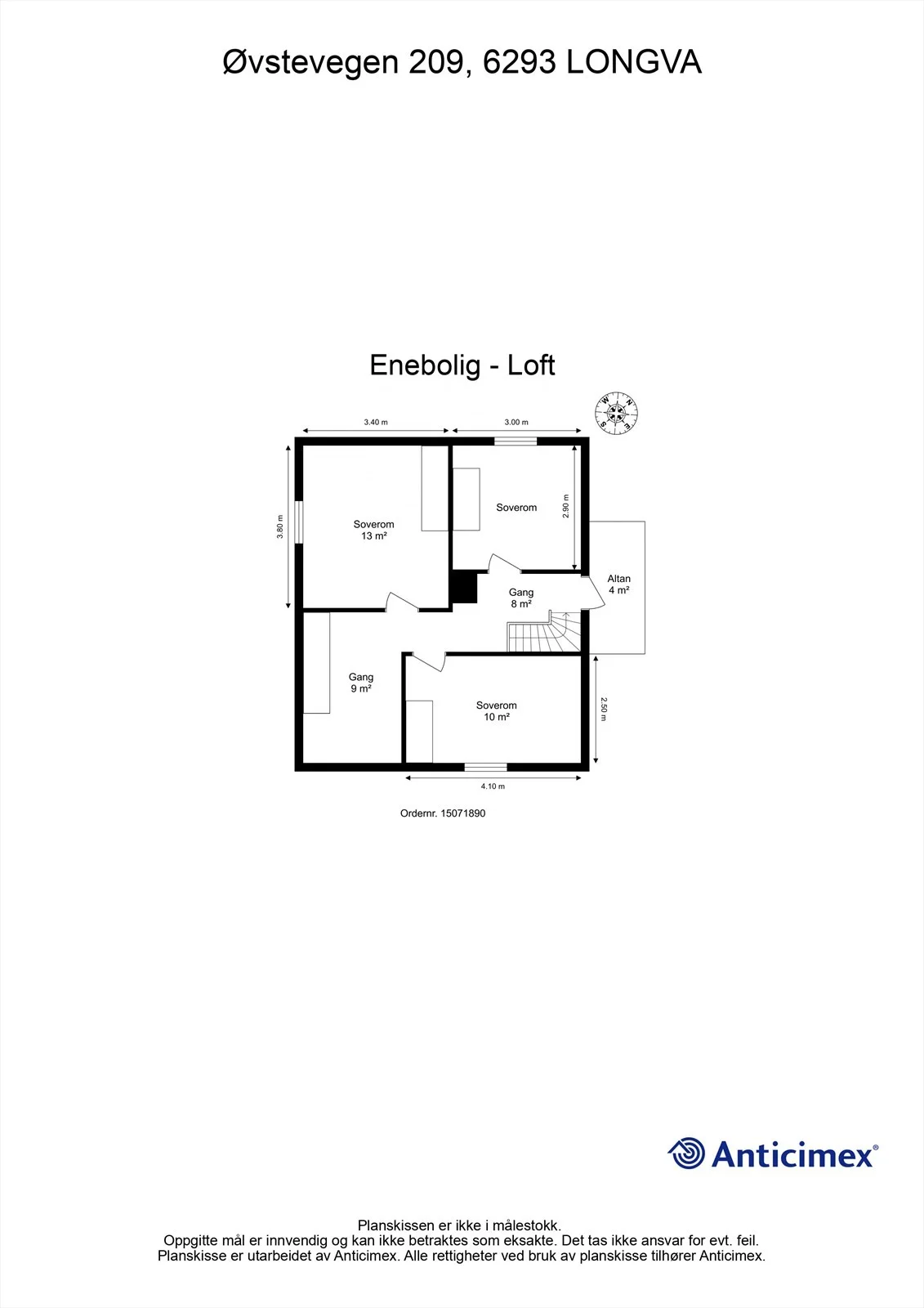 Photo 48