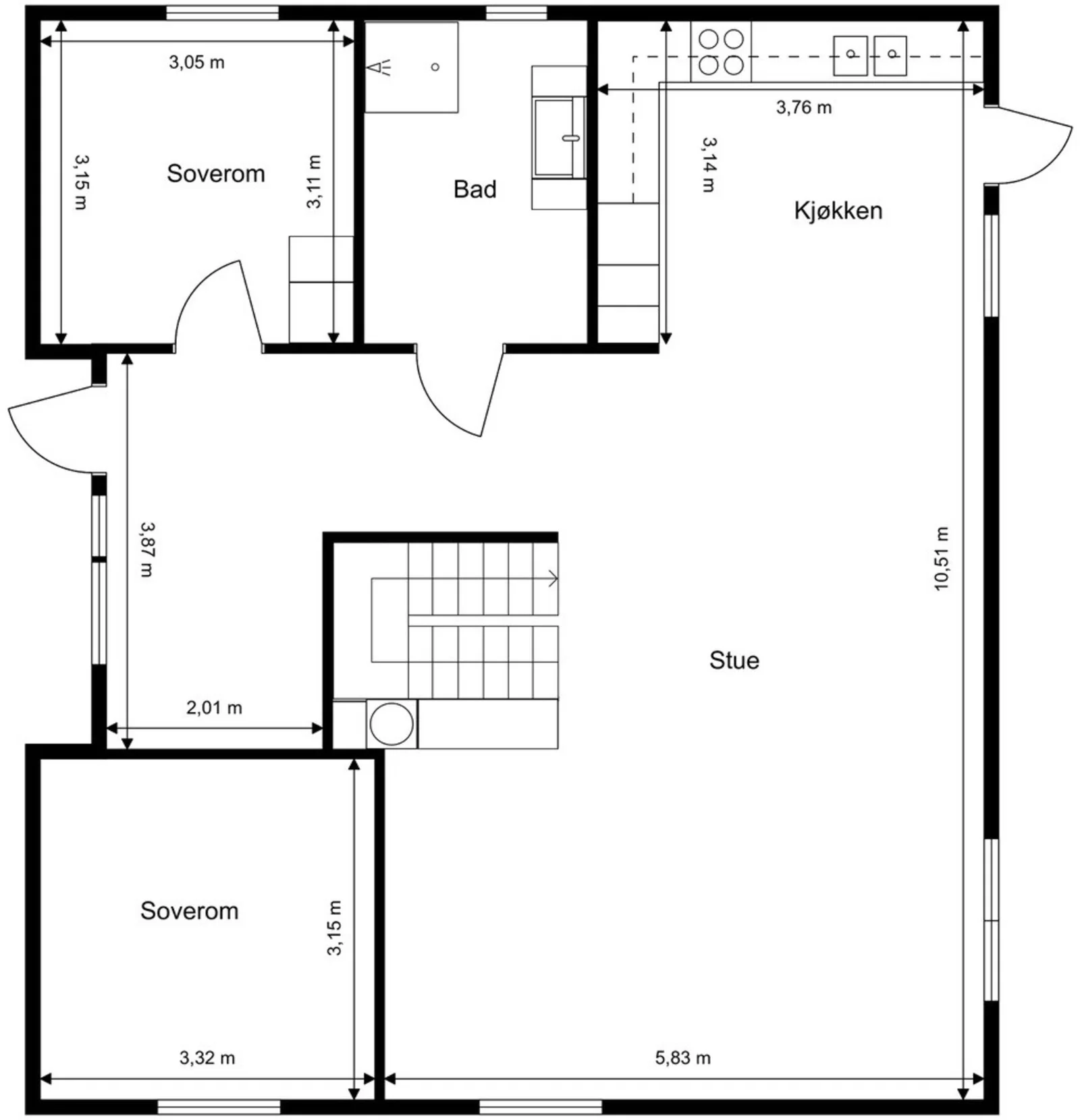 Photo 5