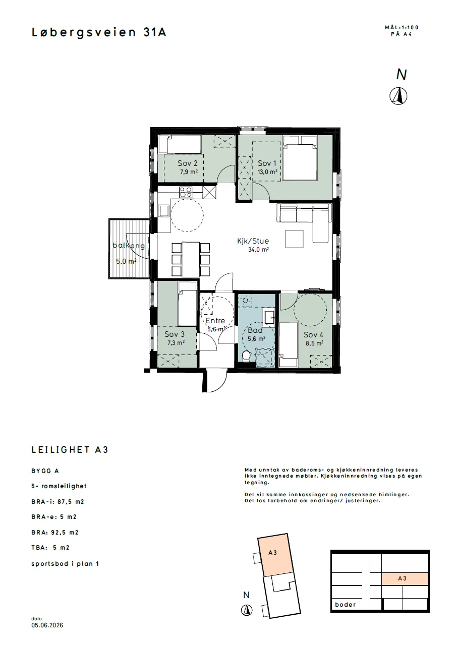 Photo 3