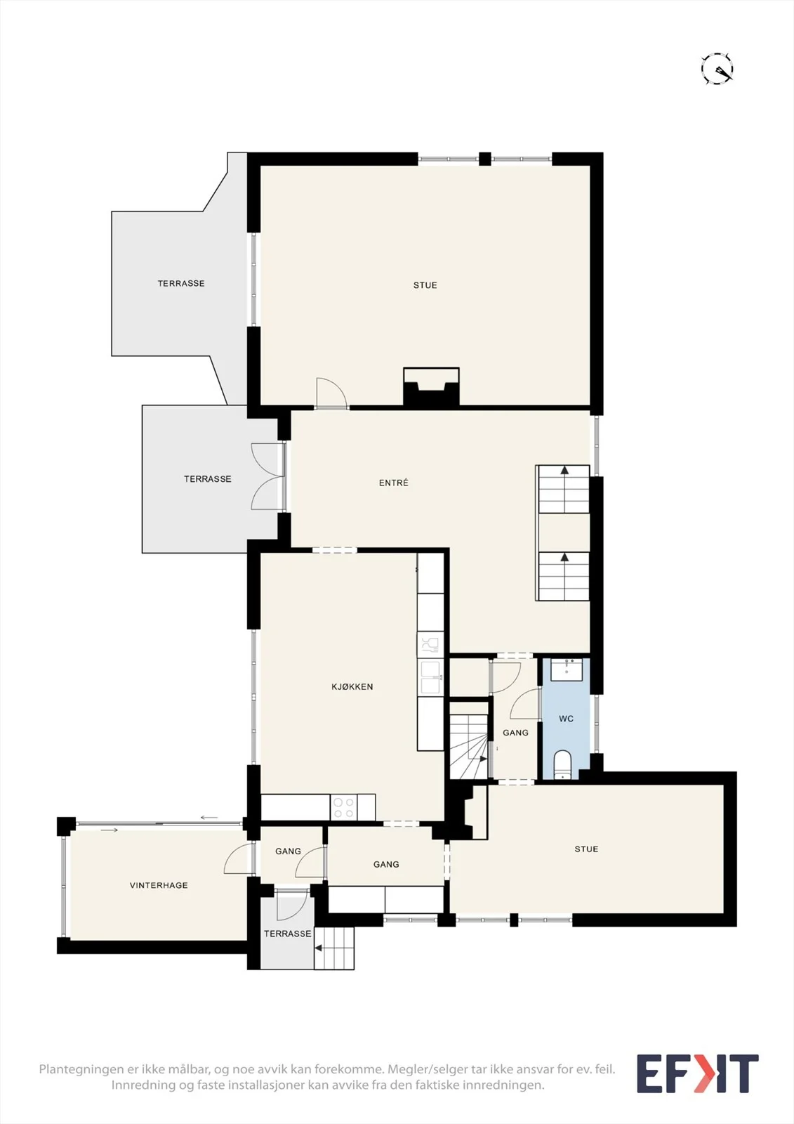 Photo 46