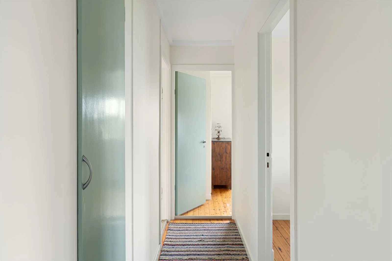 Photo 37
