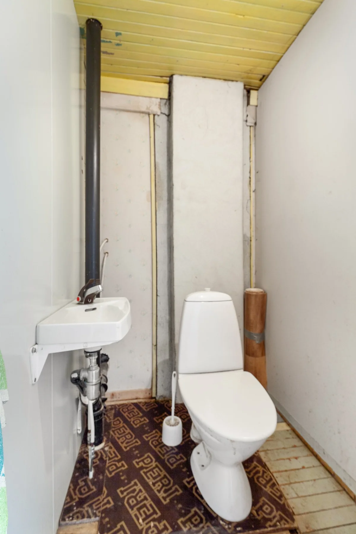 Photo 20