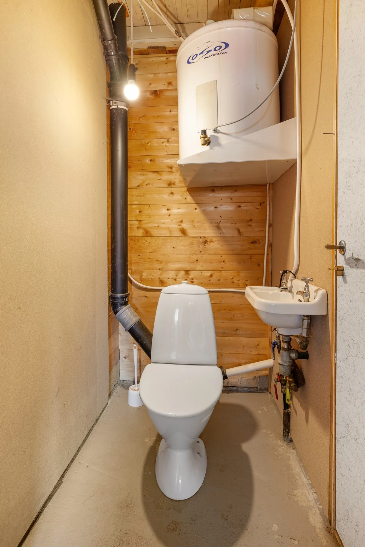Photo 21