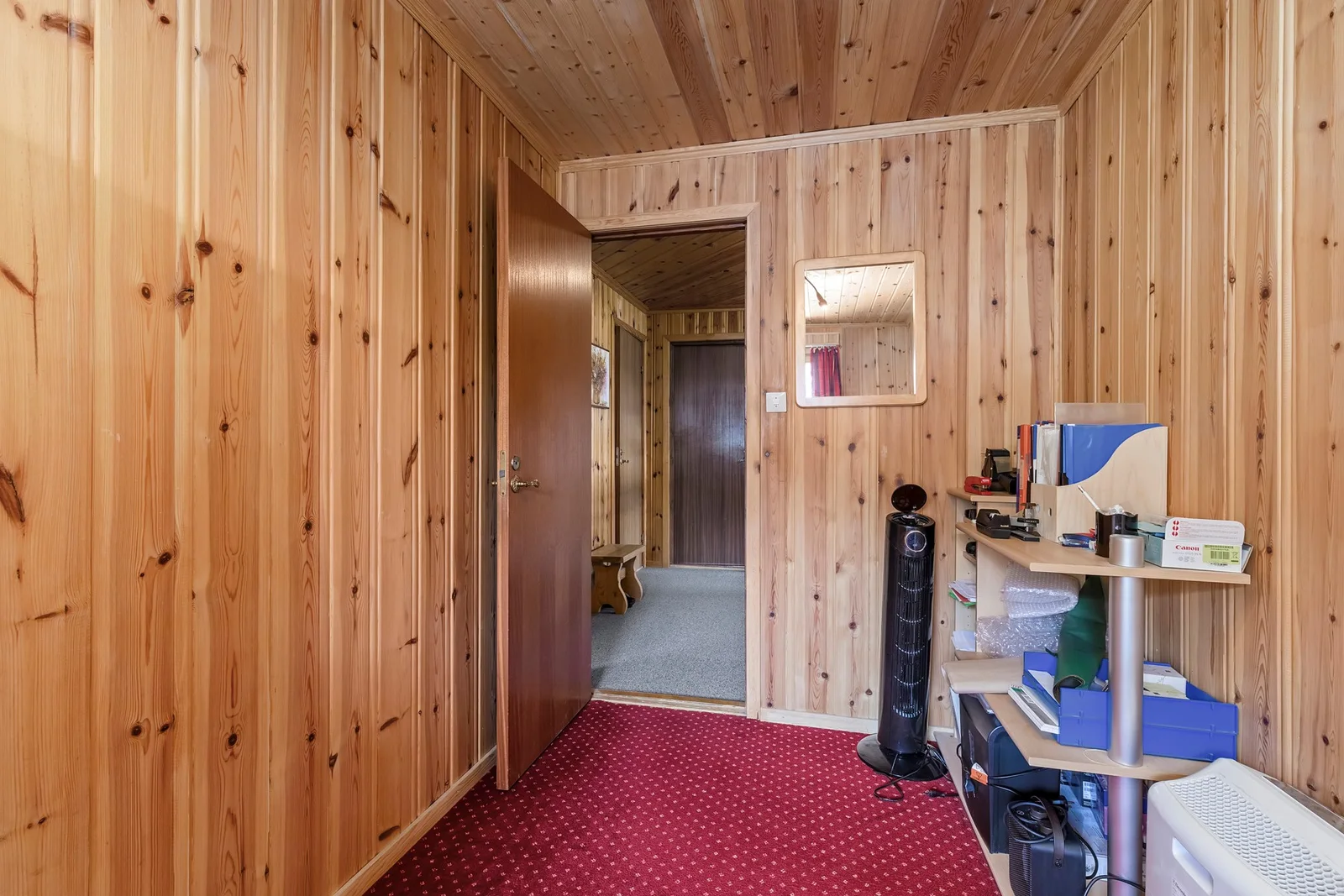 Photo 22