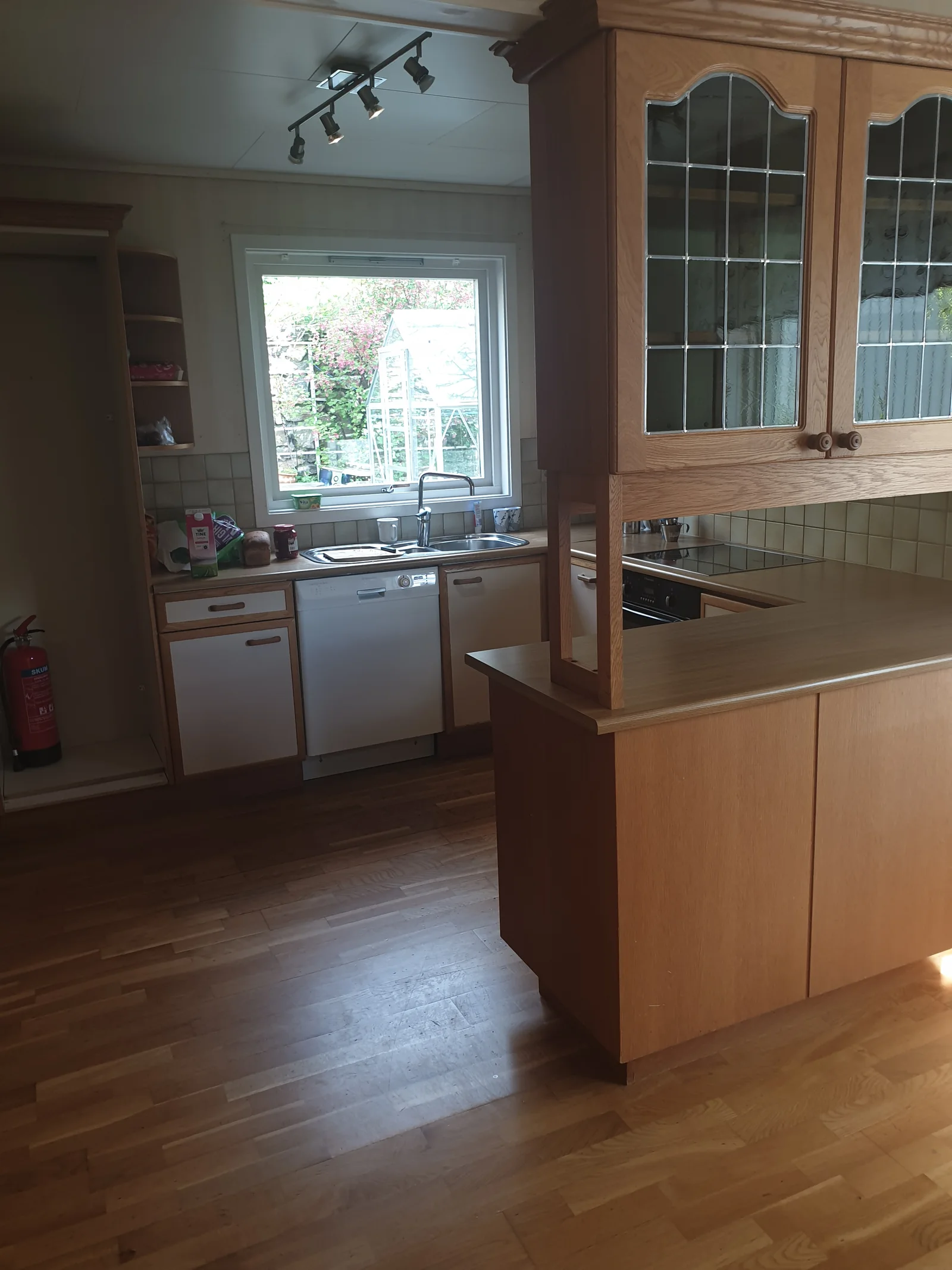 Photo 21