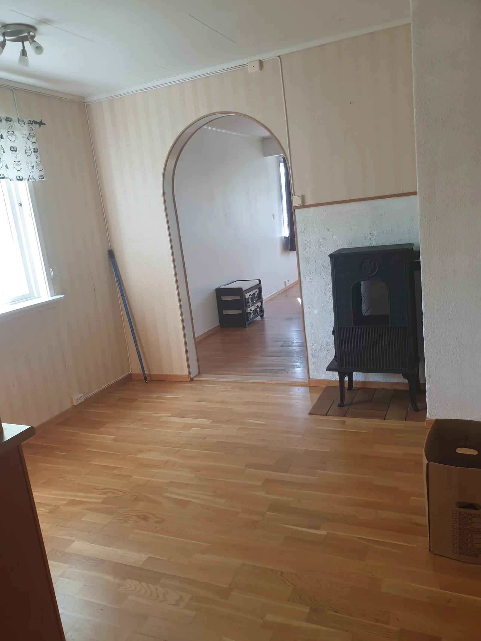 Photo 23