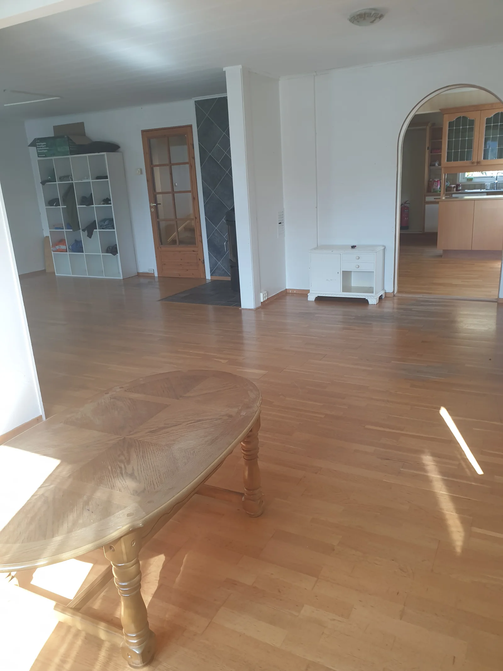 Photo 26