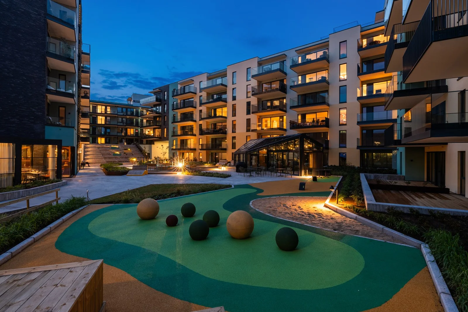 Photo 30