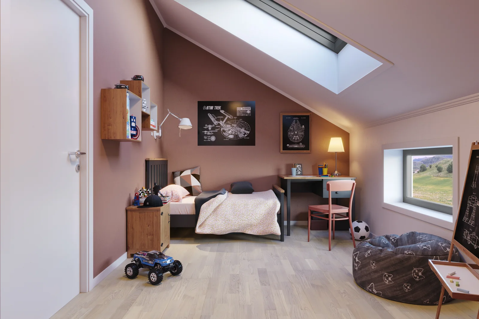 Photo 10