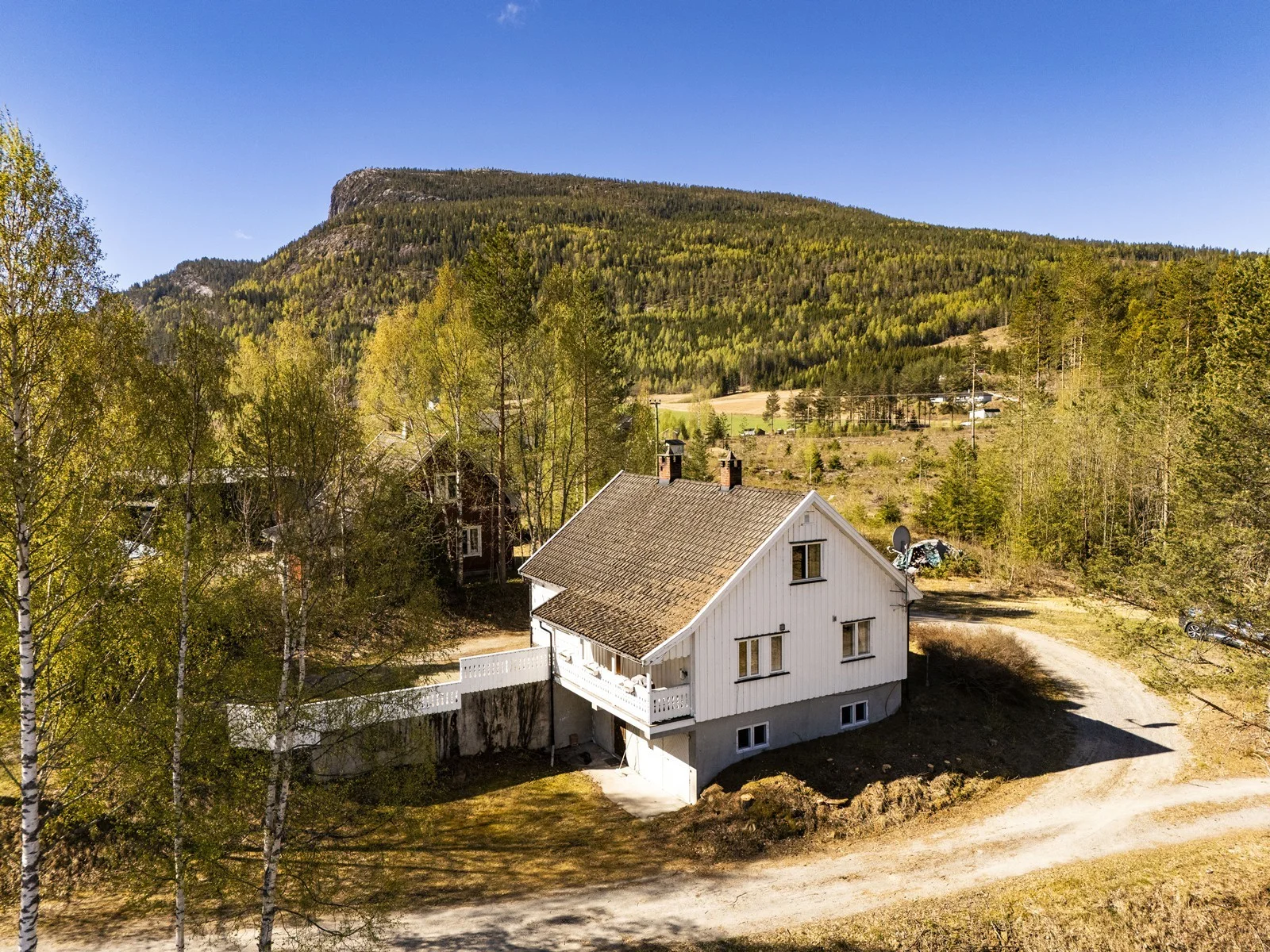 Photo 29