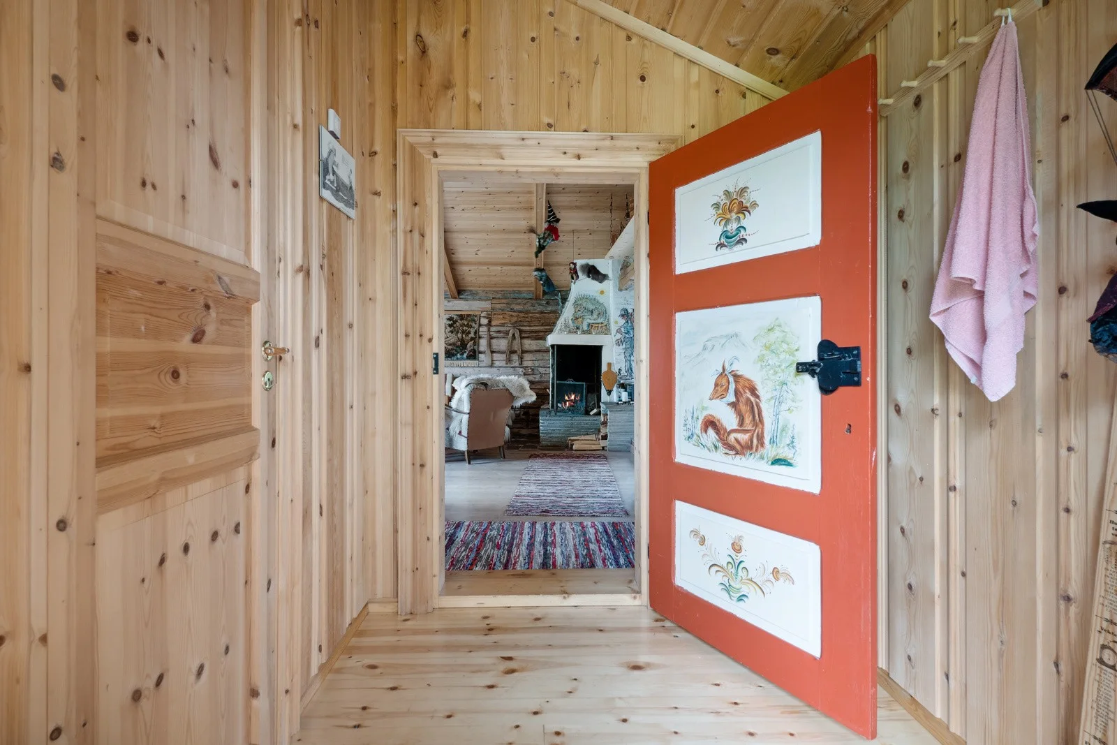 Photo 45