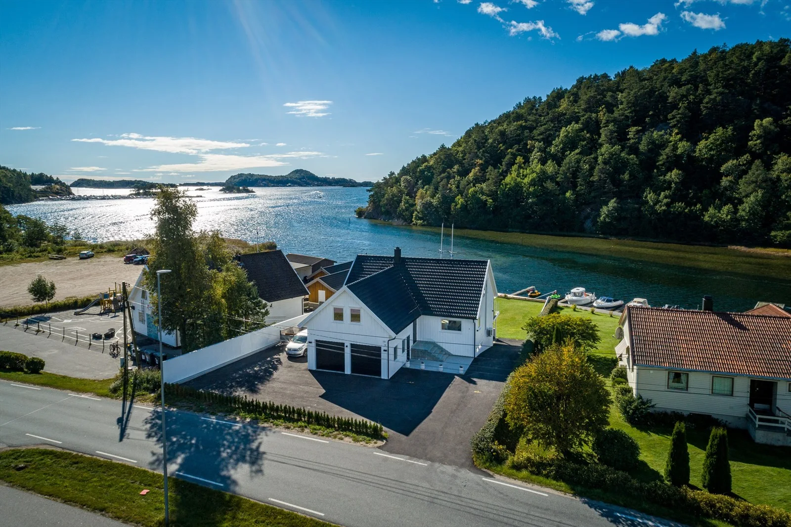 Photo 46