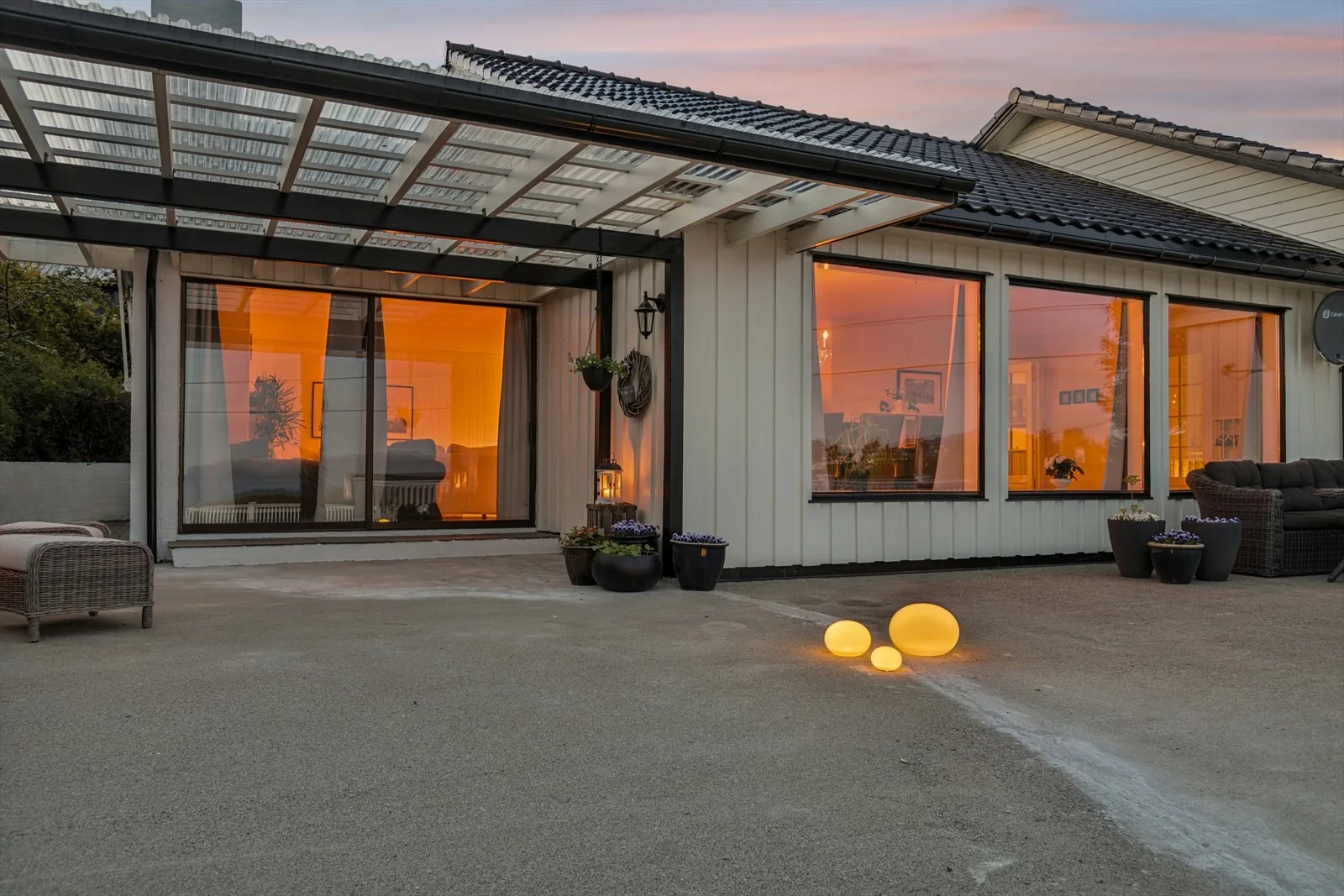 Photo 43