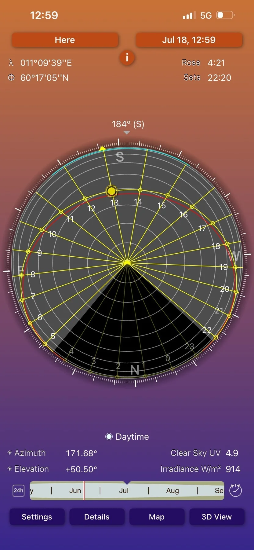 Photo 25