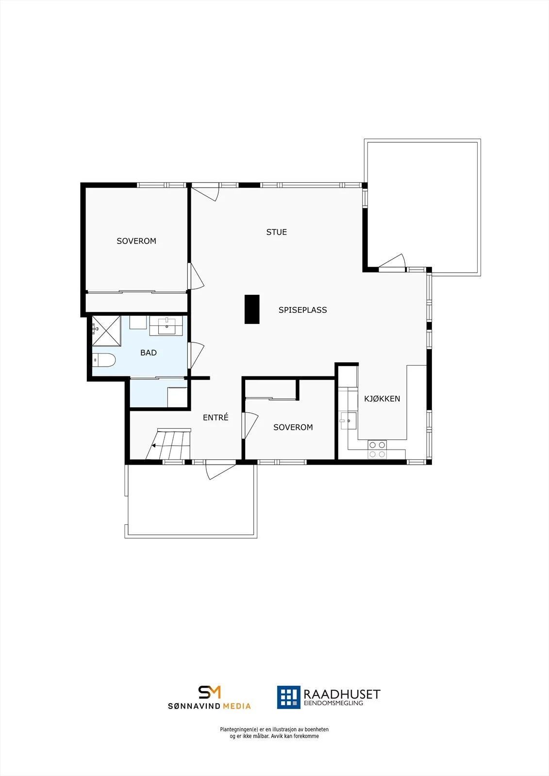 Photo 41