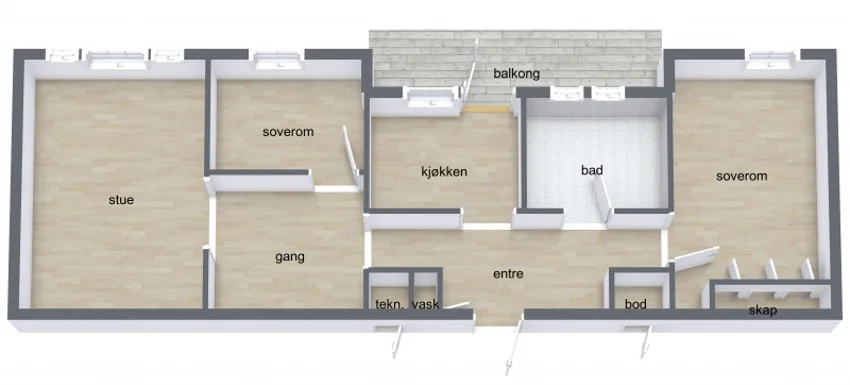 Photo 3