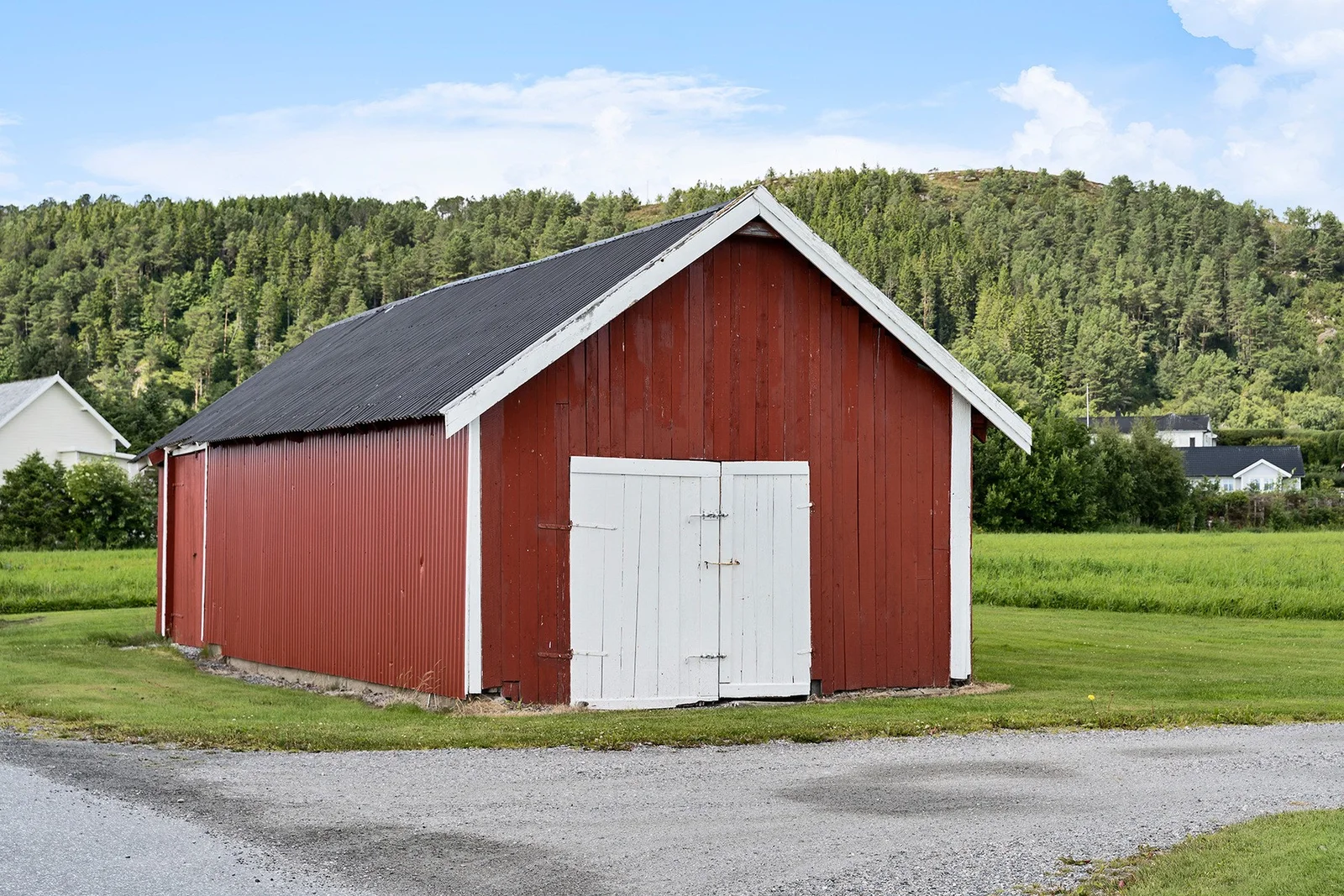 Photo 40