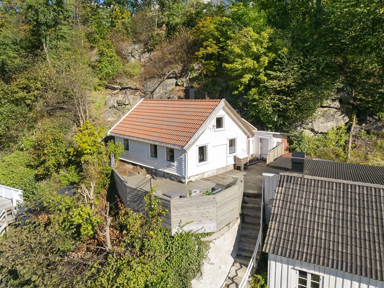 Listing photo