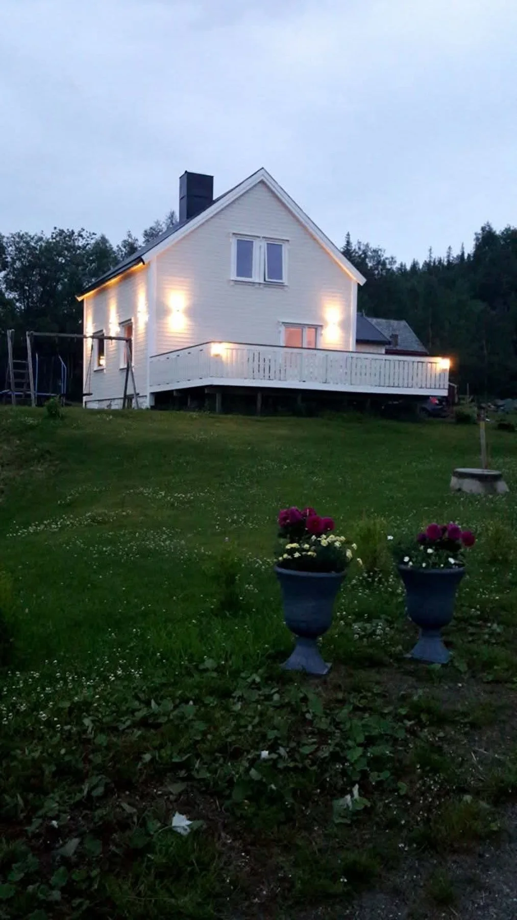 Photo 24
