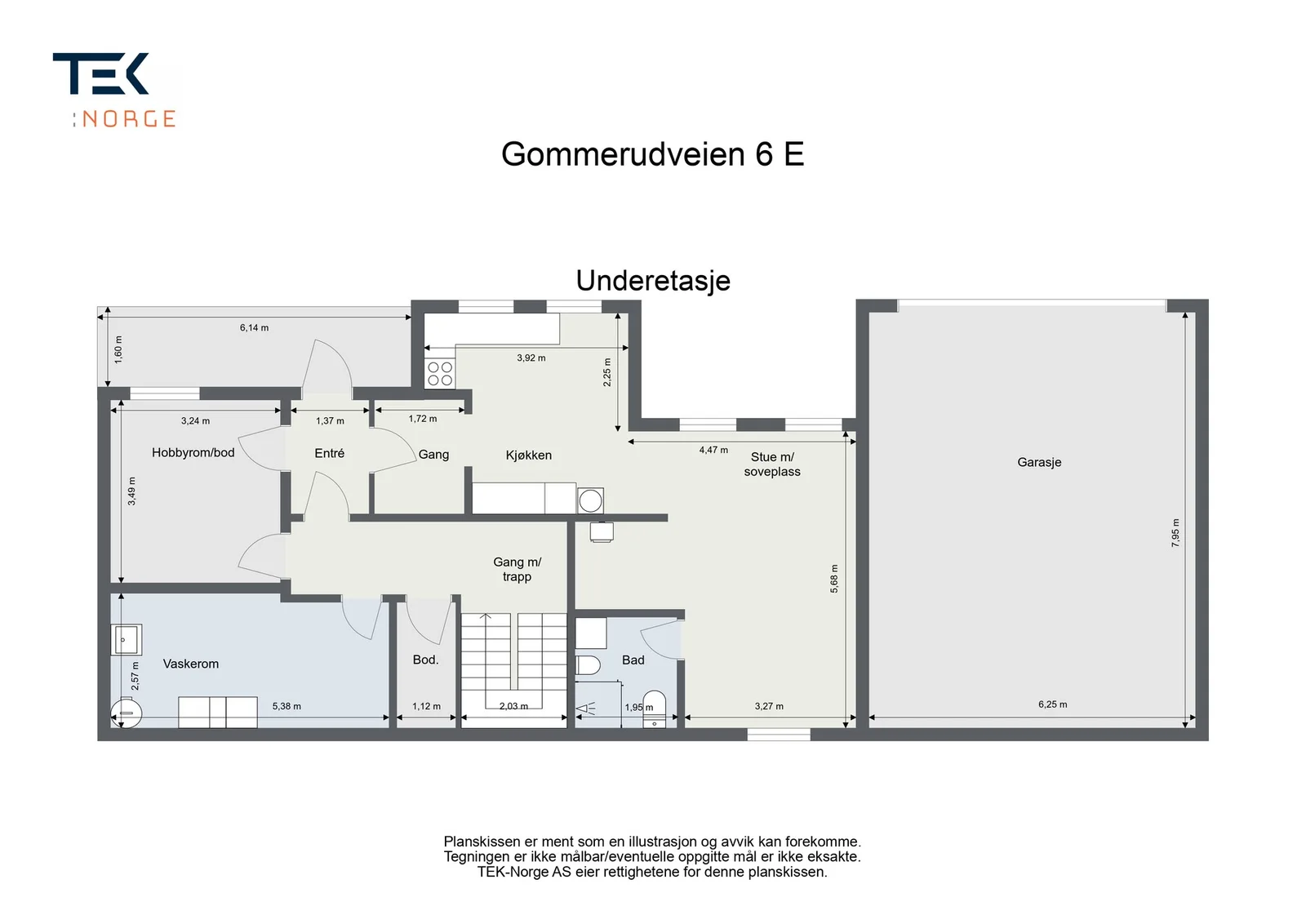 Photo 43