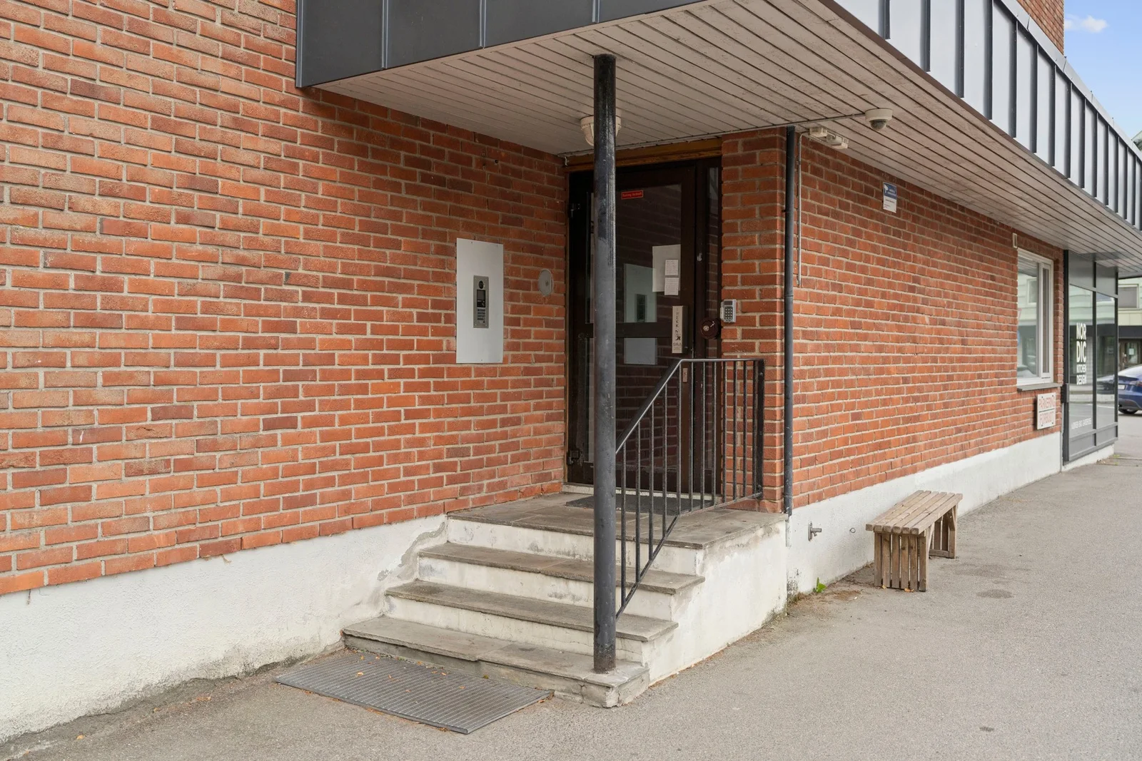 Photo 14