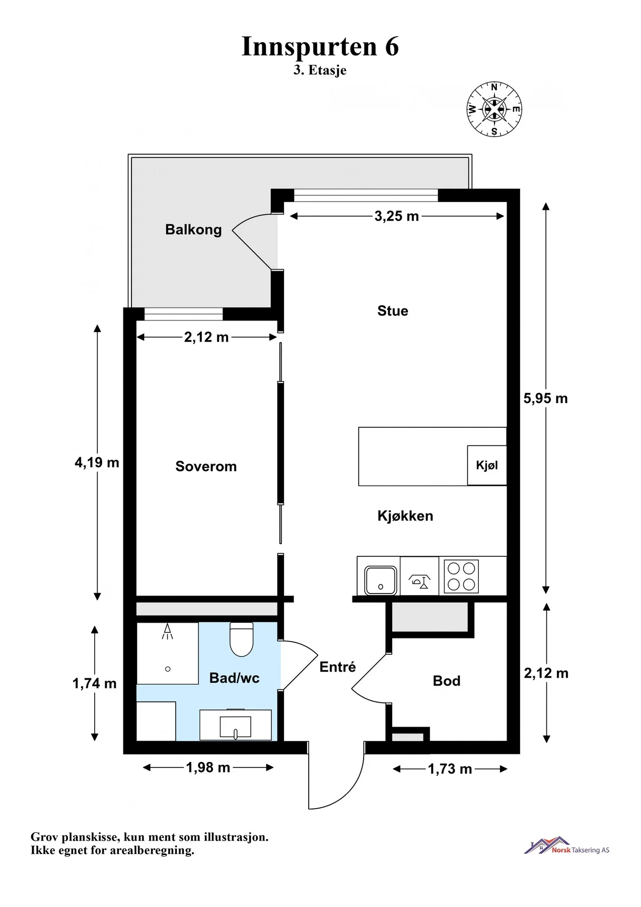 Photo 26